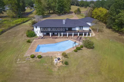Other - 3140 Beech Bluff Rd, Jackson, TN 38301 photo 1 of 23