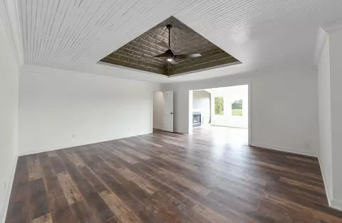 Other - 3140 Beech Bluff Rd, Jackson, TN 38301 photo 11 of 23