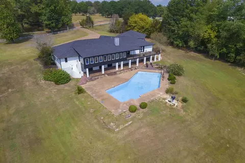 Other - 3140 Beech Bluff Rd, Jackson, TN 38301 photo 21 of 23