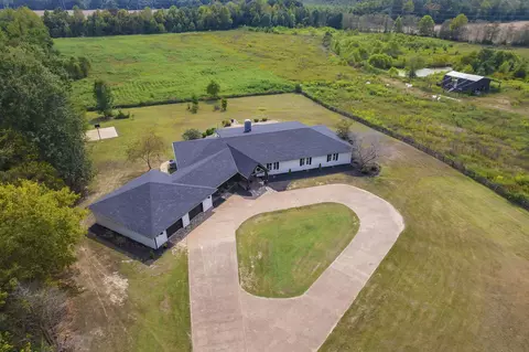 Other - 3140 Beech Bluff Rd, Jackson, TN 38301 photo 19 of 23
