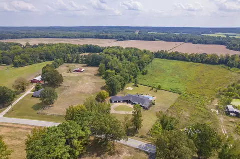 View/Area - 3140 Beech Bluff Rd, Jackson, TN 38301 photo 5 of 11