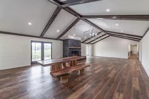 Other - 3140 Beech Bluff Rd, Jackson, TN 38301 photo 4 of 23