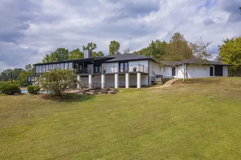 Exterior - 3140 Beech Bluff Rd, Jackson, TN 38301 photo 14 of 21
