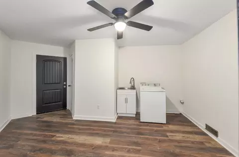 Other - 3140 Beech Bluff Rd, Jackson, TN 38301 photo 7 of 23
