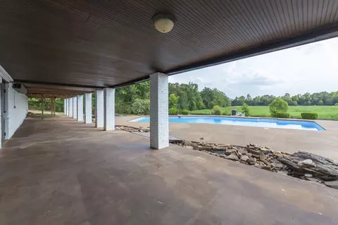 Other - 3140 Beech Bluff Rd, Jackson, TN 38301 photo 23 of 23
