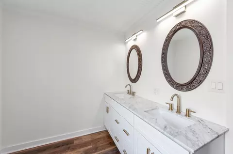Bath - 3140 Beech Bluff Rd, Jackson, TN 38301 photo 6 of 8