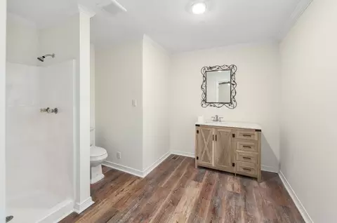 Other - 3140 Beech Bluff Rd, Jackson, TN 38301 photo 9 of 23