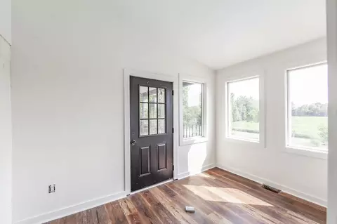 Other - 3140 Beech Bluff Rd, Jackson, TN 38301 photo 6 of 23