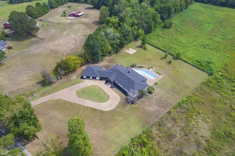 View/Area - 3140 Beech Bluff Rd, Jackson, TN 38301 photo 1 of 11