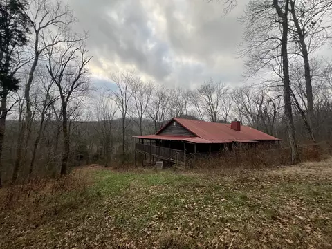 3281 Statesville Rd, Watertown, TN 37184