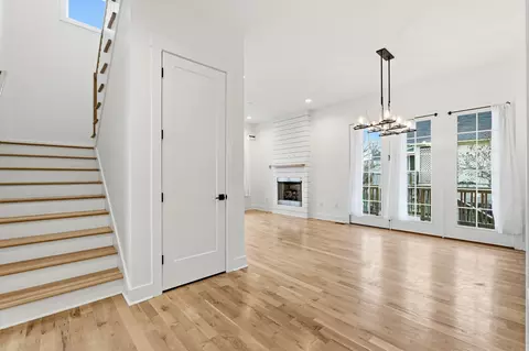 131 Fain St, Nashville, TN 37210