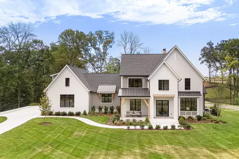 9407 Dewaal Rdg, Brentwood, TN 37027