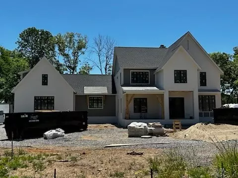 9407 Dewaal Rdg, Brentwood, TN 37027
