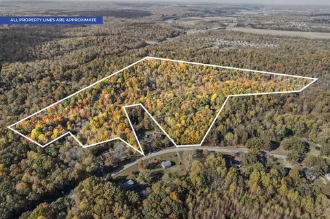 0 Ferry Rd, Clarksville, TN 37040
