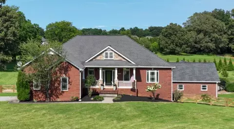 3601 Port Royal Rd, Adams, TN 37010