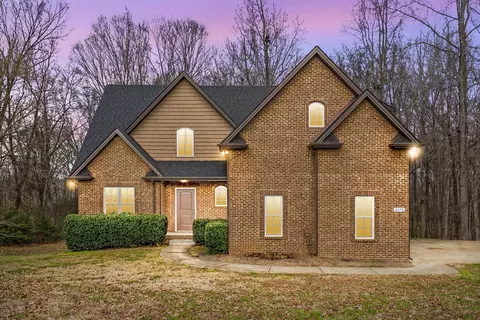 2275 Highway 149, Palmyra, TN 37142