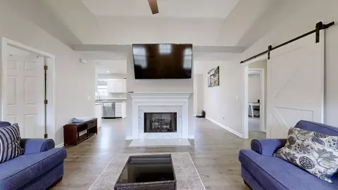 Other - 146 Sherron Dr, Dickson, TN 37055 photo 1 of 6