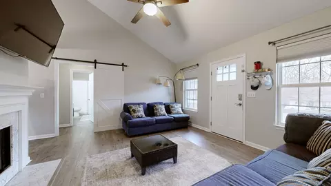 Other - 146 Sherron Dr, Dickson, TN 37055 photo 2 of 6