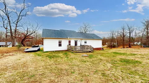 Other - 146 Sherron Dr, Dickson, TN 37055 photo 6 of 6
