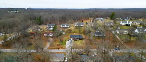 View/Area - 146 Sherron Dr, Dickson, TN 37055 photo 1 of 1