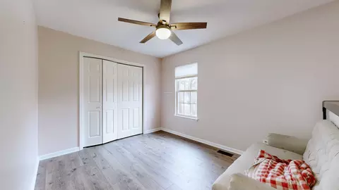 Bedroom - 146 Sherron Dr, Dickson, TN 37055 photo 1 of 1