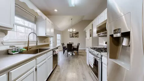 Other - 146 Sherron Dr, Dickson, TN 37055 photo 3 of 6