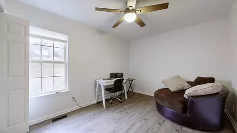 Other - 146 Sherron Dr, Dickson, TN 37055 photo 5 of 6
