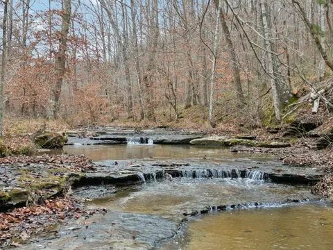 3668 Old Sams Creek Rd, Pegram, TN 37143