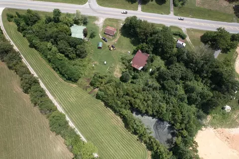 4000 Gainesboro Grade, Cookeville, TN 38501