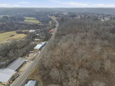 0 Linden Rd, Centerville, TN 37033 photo 15