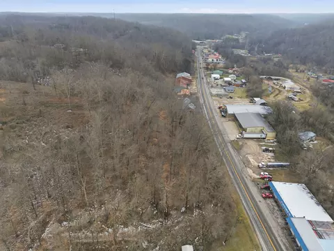 0 Linden Rd, Centerville, TN 37033 photo 11