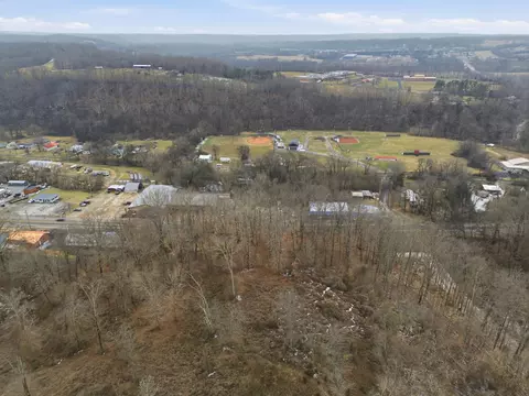 0 Linden Rd, Centerville, TN 37033 photo 12