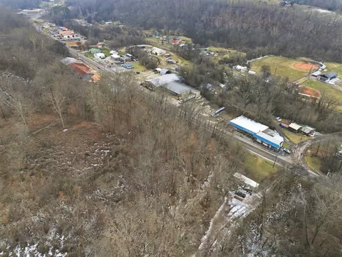 0 Linden Rd, Centerville, TN 37033 photo 10