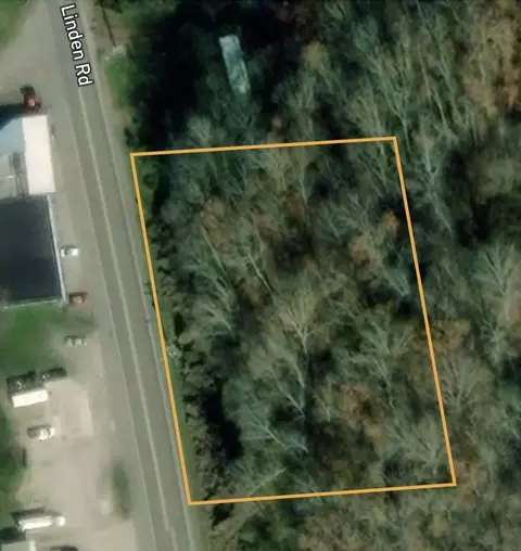 0 Linden Rd, Centerville, TN 37033 photo 18