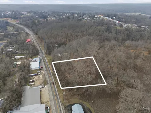 0 Linden Rd, Centerville, TN 37033 photo 2