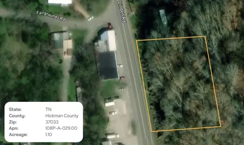 0 Linden Rd, Centerville, TN 37033 photo 19