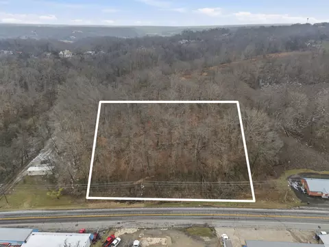 0 Linden Rd, Centerville, TN 37033