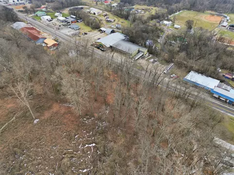 0 Linden Rd, Centerville, TN 37033 photo 9