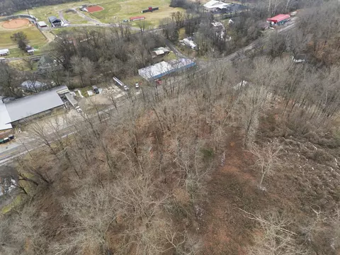 0 Linden Rd, Centerville, TN 37033 photo 7