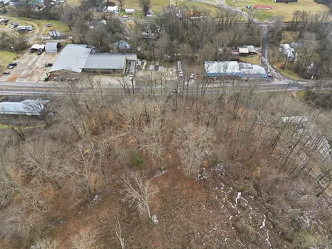 0 Linden Rd, Centerville, TN 37033 photo 8