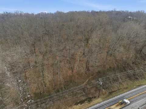 0 Linden Rd, Centerville, TN 37033 photo 14