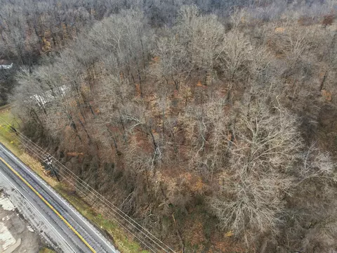 0 Linden Rd, Centerville, TN 37033 photo 13