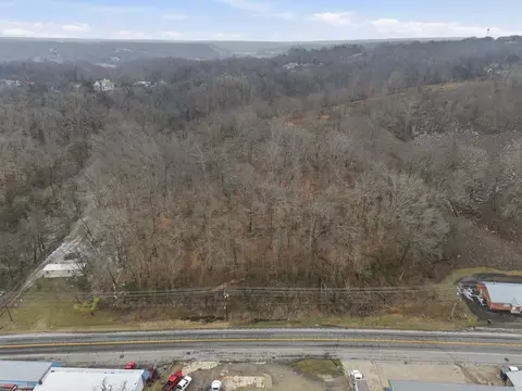 0 Linden Rd, Centerville, TN 37033 photo 4