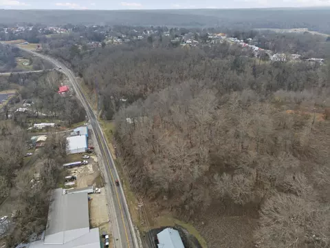 0 Linden Rd, Centerville, TN 37033 photo 3