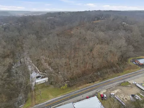0 Linden Rd, Centerville, TN 37033 photo 5