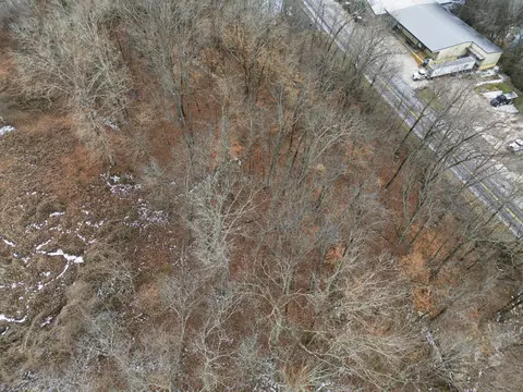0 Linden Rd, Centerville, TN 37033 photo 16