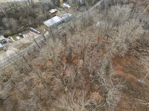 0 Linden Rd, Centerville, TN 37033 photo 17