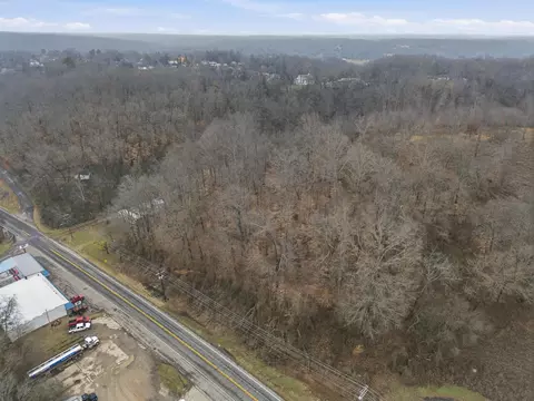 0 Linden Rd, Centerville, TN 37033 photo 6