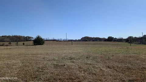 844 Seed Tick Rd, Philadelphia, TN 37846