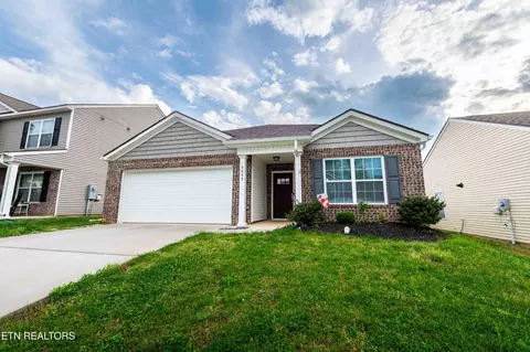 9455 Avian Forest Lane Ln, Heiskell, TN 37754